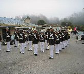 Marineband